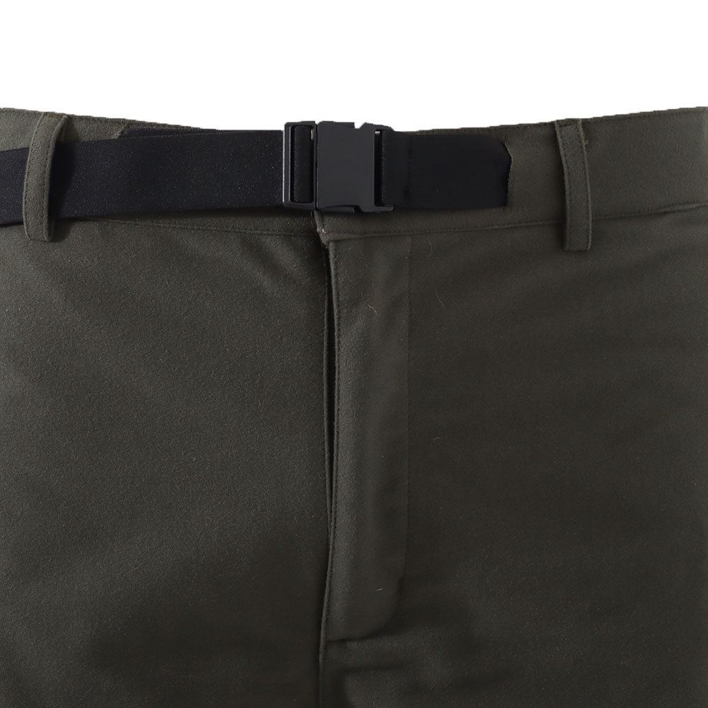 Ridgeline Spray Mens Pants
