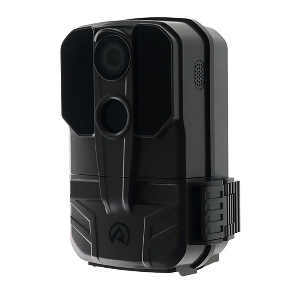 Ridgeline 4K Digital Trail Camera 24MP