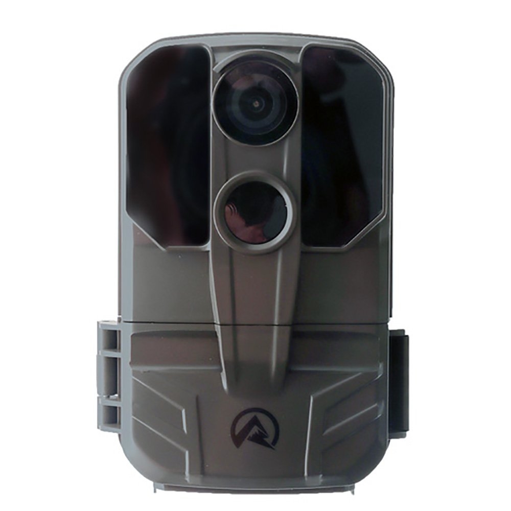 Ridgeline 4K Digital Trail Camera 24MP