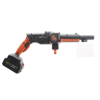 Splash Dragon Wireless Boat and Car Wash Down Spray Kit Thumbnail Splash Dragon Wireless Boat and Car Wash Down Spray Kit