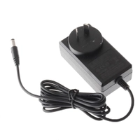 Splash Dragon Wireless Boat and Car Wash Down Spray Kit Thumbnail Splash Dragon Wireless Boat and Car Wash Down Spray Kit