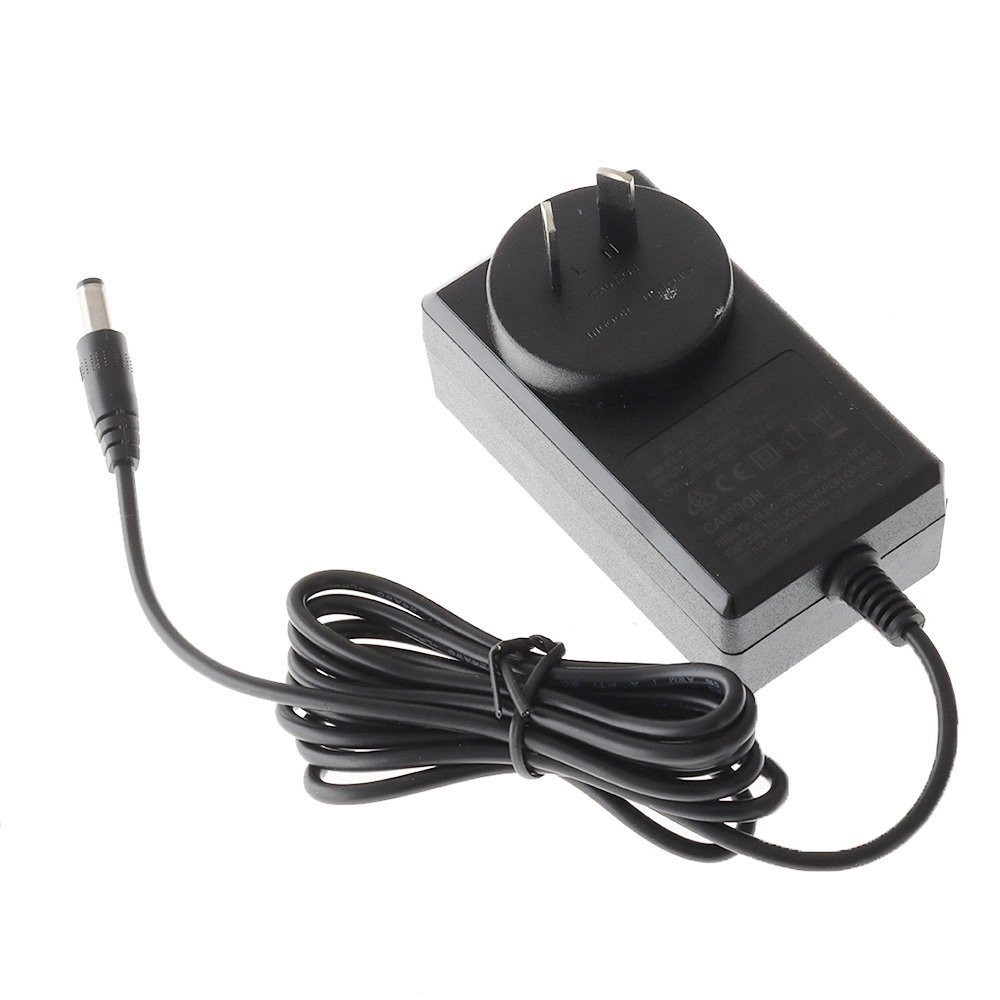 Splash Dragon Wireless Boat and Car Wash Down Spray Kit Splash Dragon Wireless Boat and Car Wash Down Spray Kit