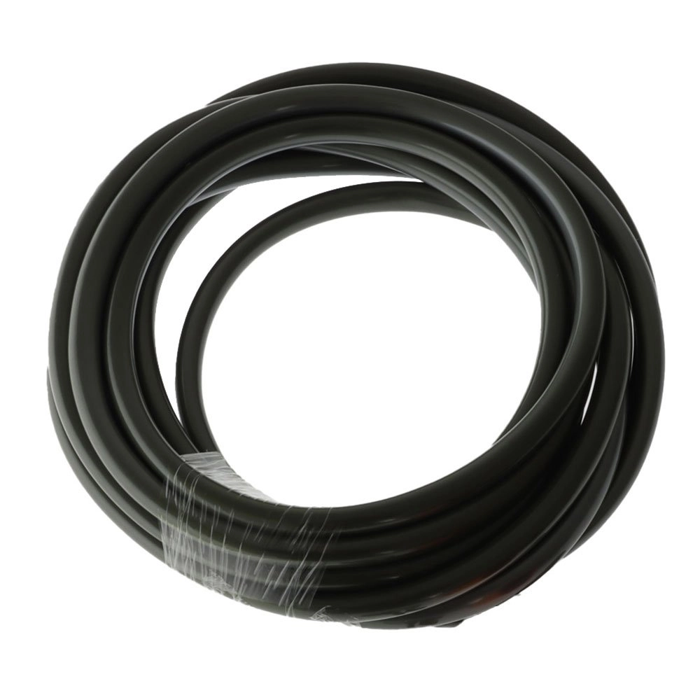 Splash Dragon Replacement Hose And Fitting Kit Splash Dragon Replacement Hose And Fitting Kit