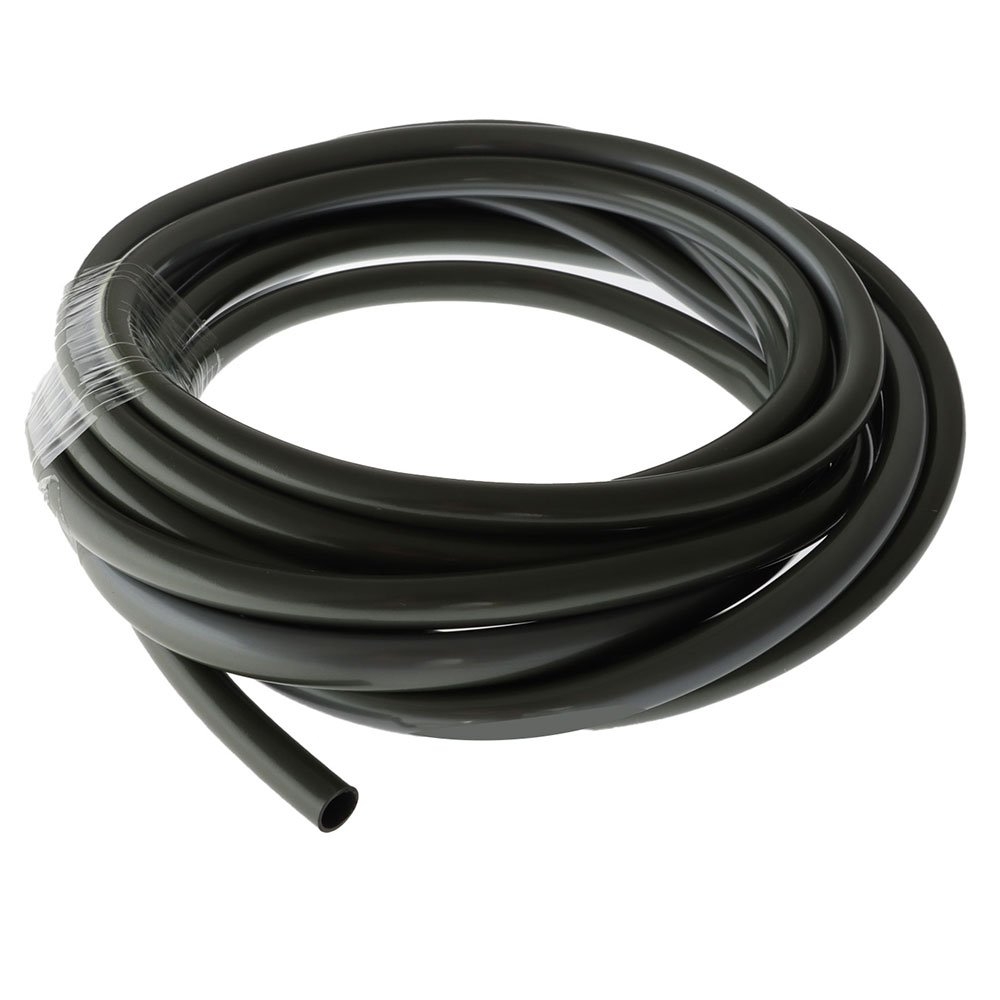 Splash Dragon Replacement Hose And Fitting Kit