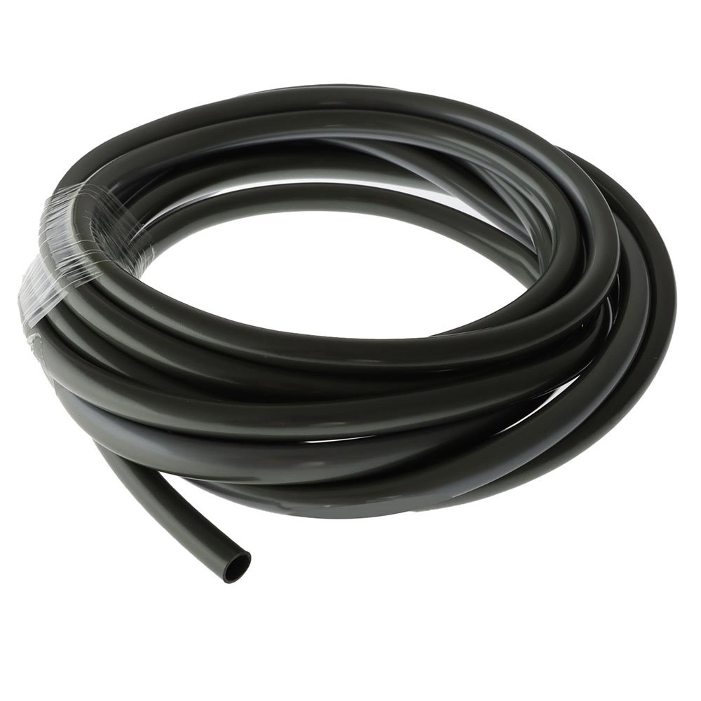 Splash Dragon Replacement Hose And Fitting Kit Splash Dragon Replacement Hose And Fitting Kit