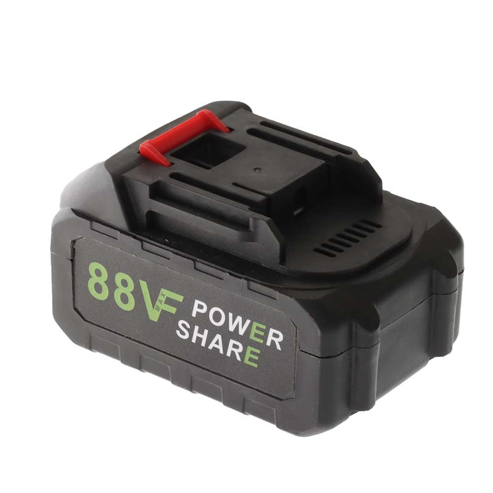 Splash Dragon Spare Battery 21V 1500mAh