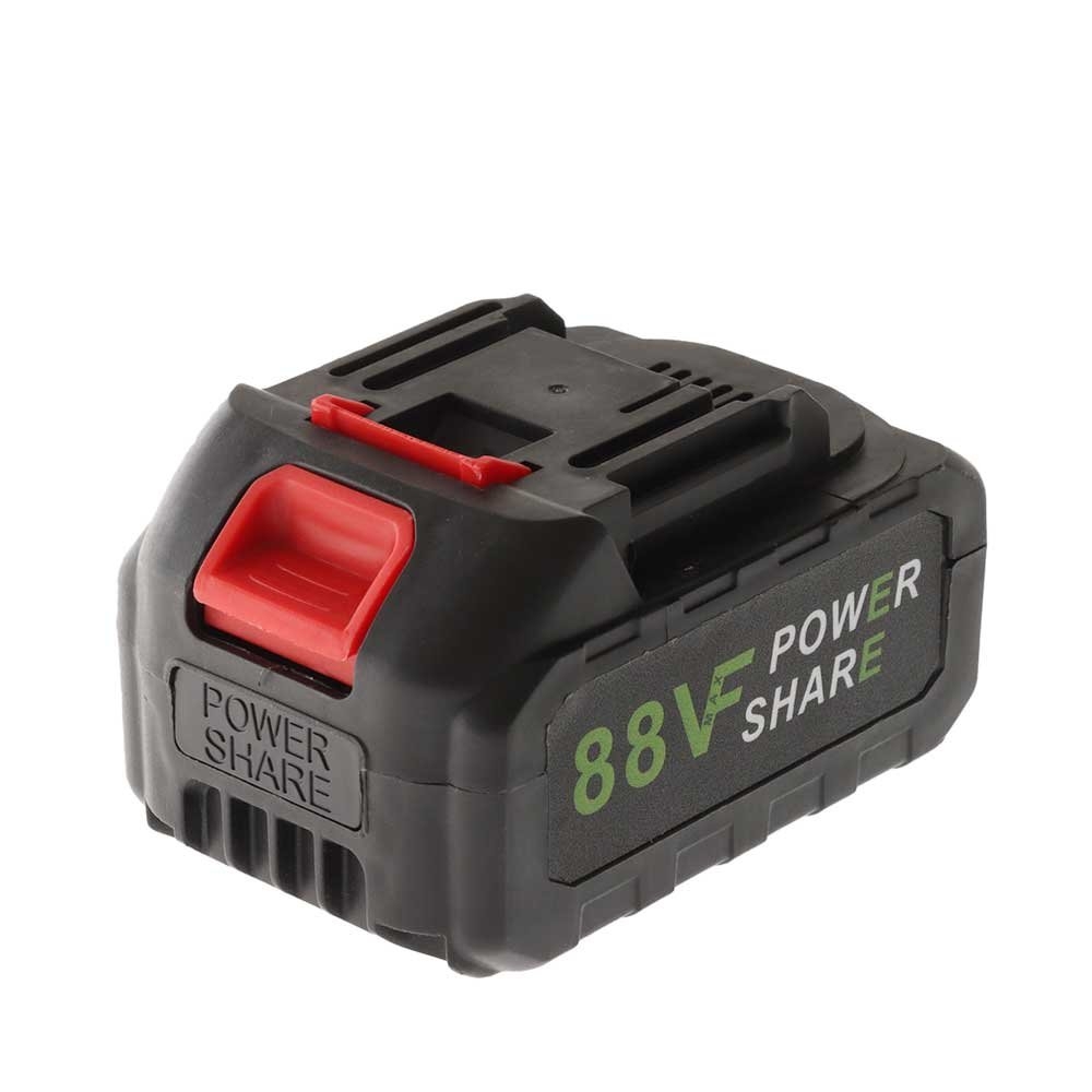 Splash Dragon Spare Battery 21V 1500mAh