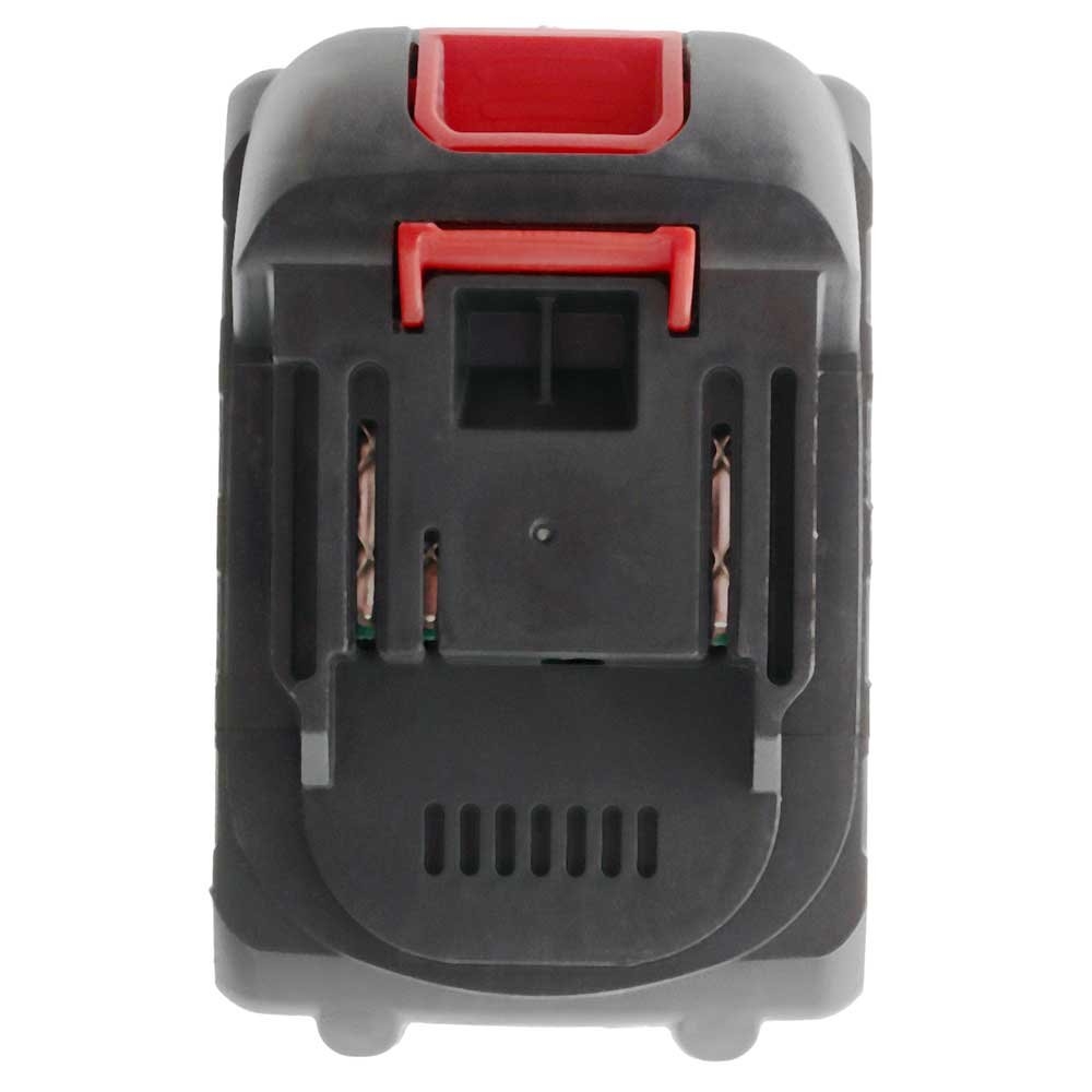 Splash Dragon Spare Battery 21V 1500mAh