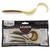 Catch Black Label Livies Curly Tail Soft Bait 6in Jack Mac Qty 4