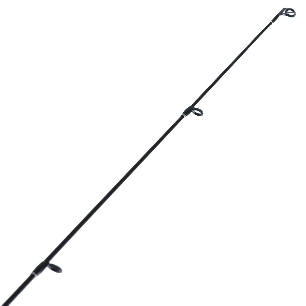 Abu Garcia Superior 2500MSH Rayrex Softbait Combo 7ft 2-4kg 2pc Abu Garcia Superior 2500MSH Rayrex Softbait Combo 7ft 2-4kg 2pc