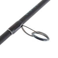 Abu Garcia Superior 2500MSH Rayrex Softbait Combo 7ft 2-4kg 2pc Thumbnail Abu Garcia Superior 2500MSH Rayrex Softbait Combo 7ft 2-4kg 2pc