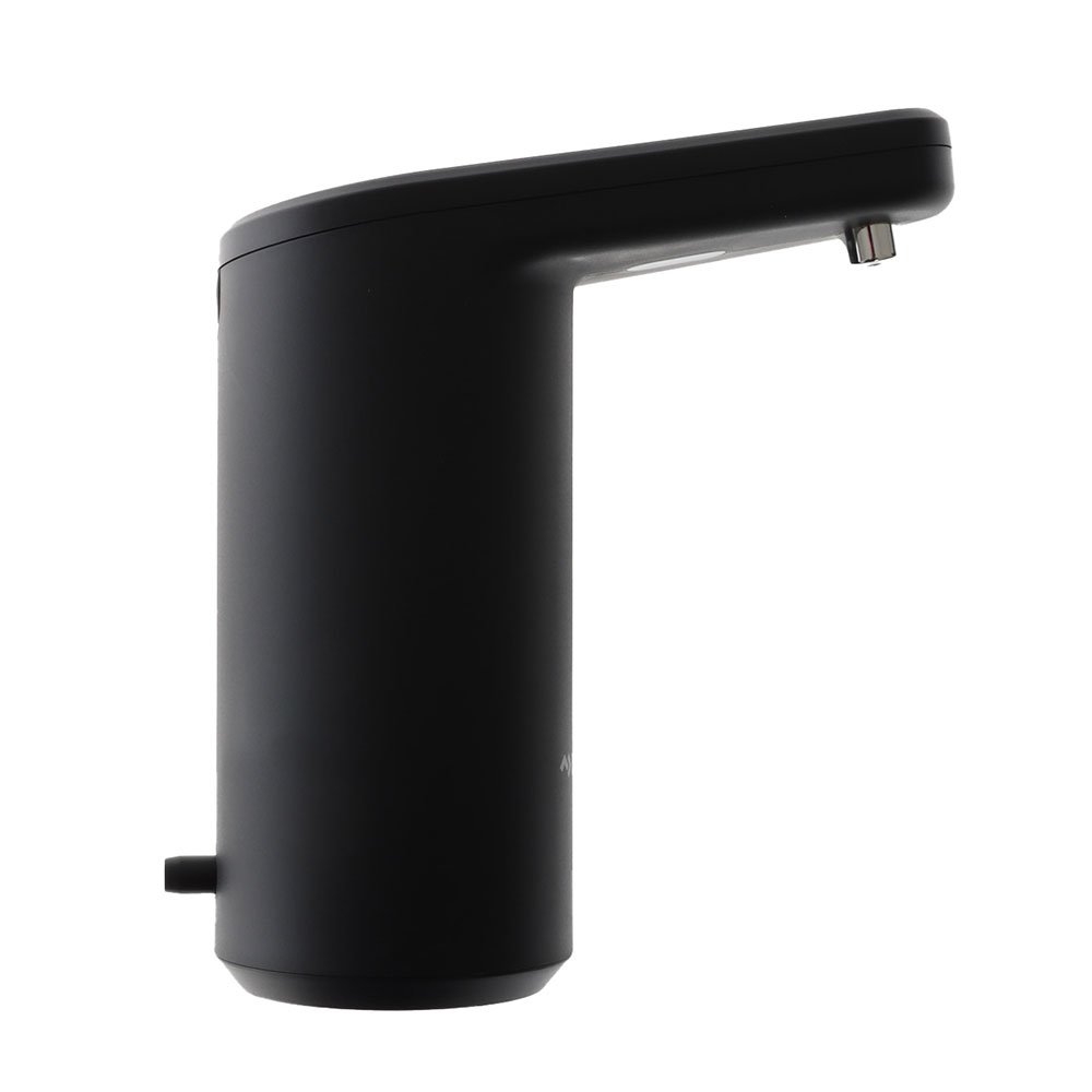 Dometic Portable Electric Water Tap Faucet for Water Container Jerry Cans - Rechargeable