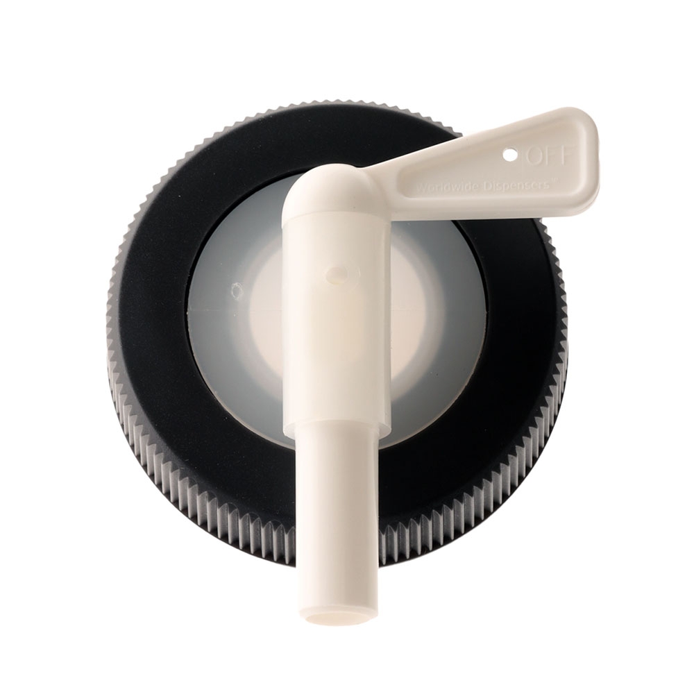 Dometic GO Hydration Water Container 11L Slate