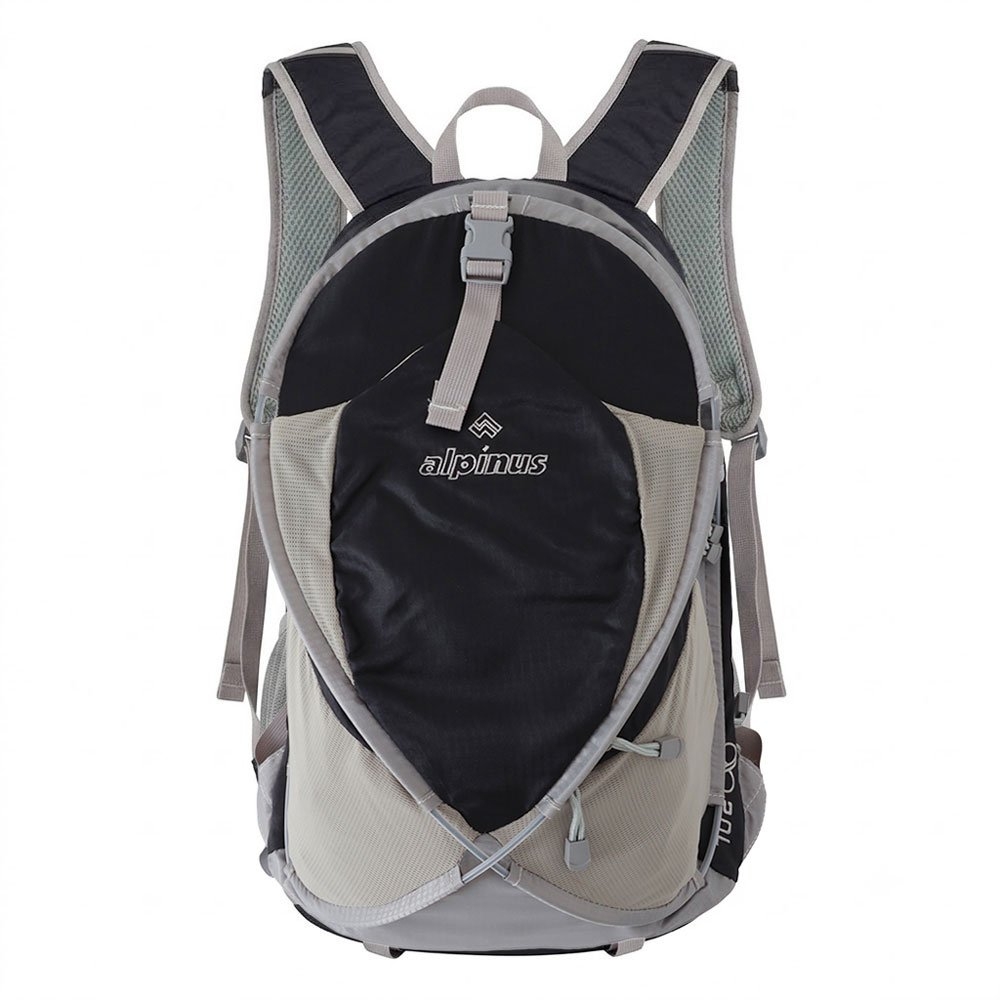 Alpinus Hiking Backpack 20L
