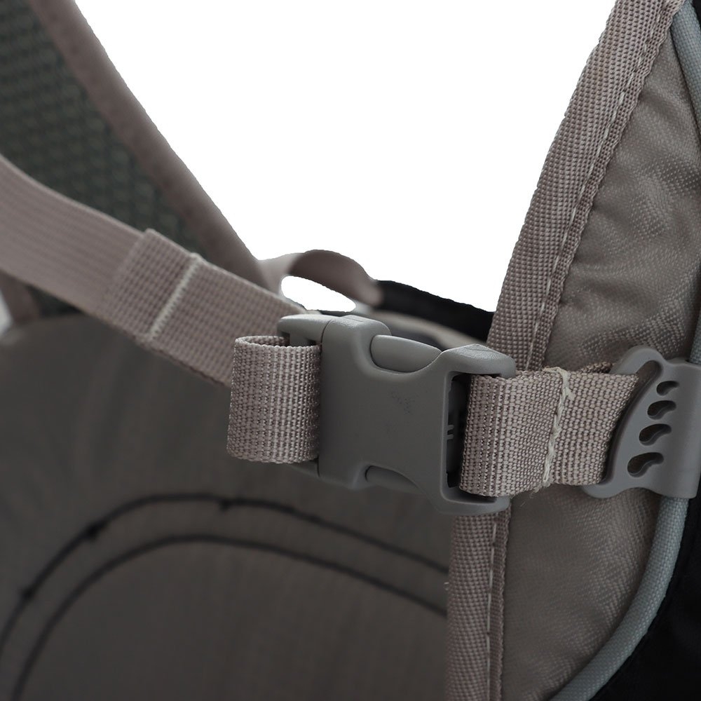 Alpinus Day Pack 20L