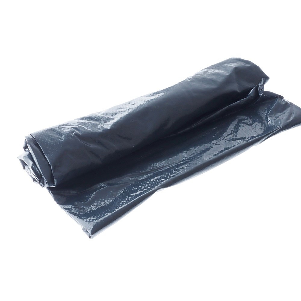 Roman Single Groundsheet 240x90cm