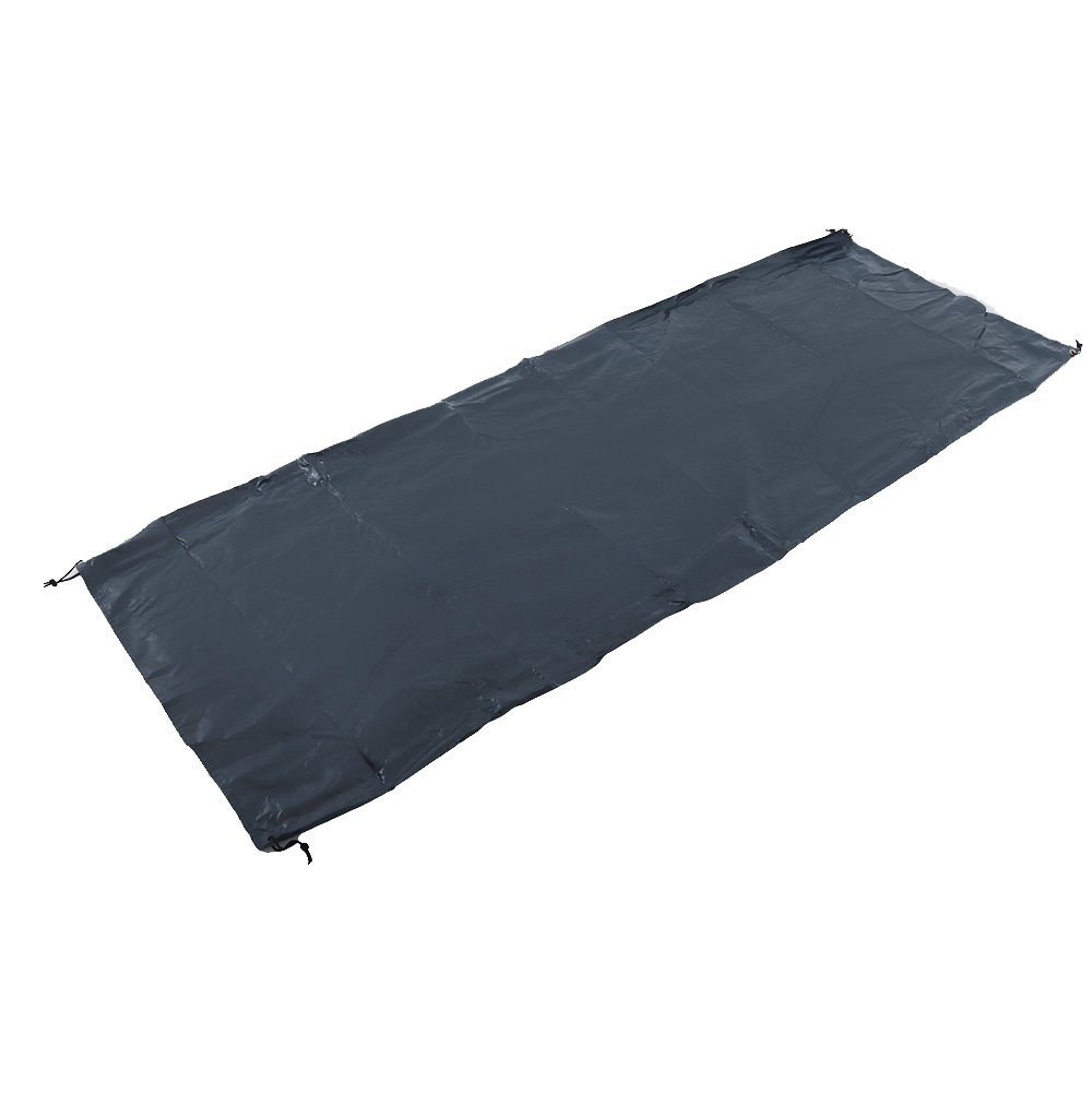 Roman Single Groundsheet 240x90cm