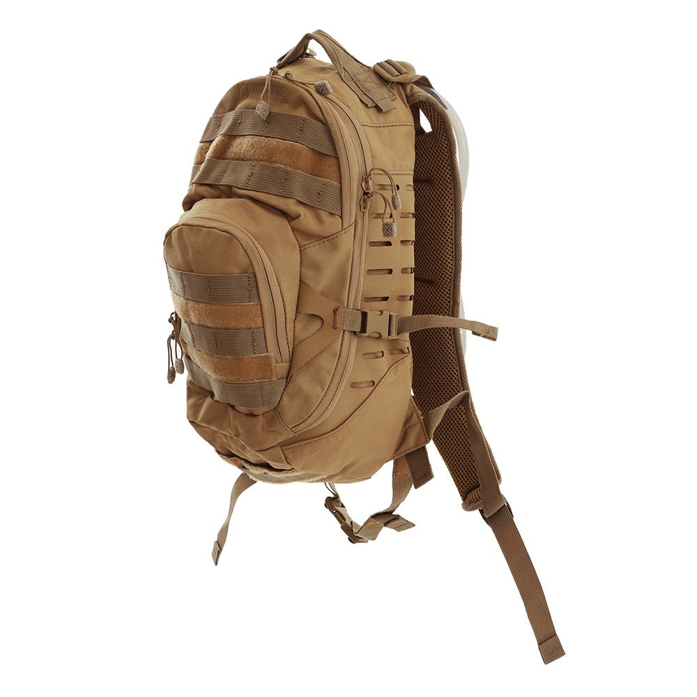 Performance Hydration Pack 20L/2L