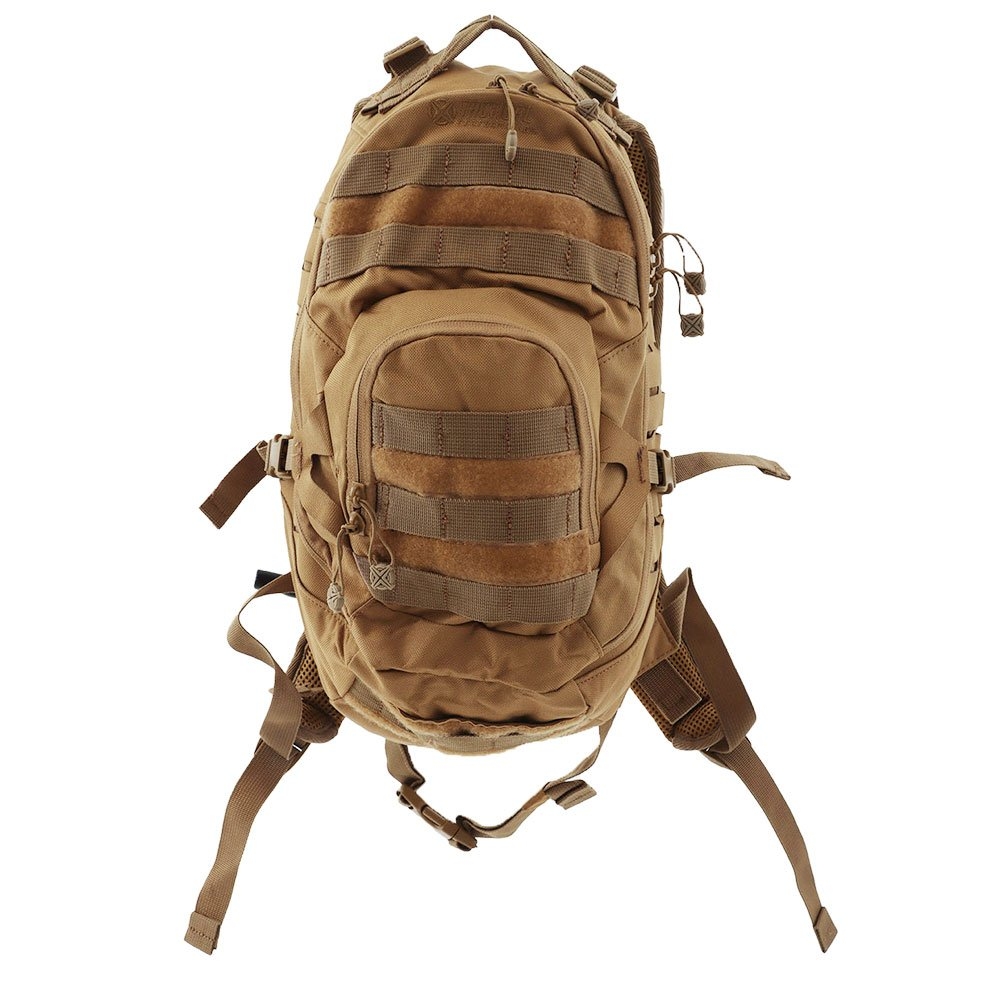 Performance Hydration Pack 20L/2L