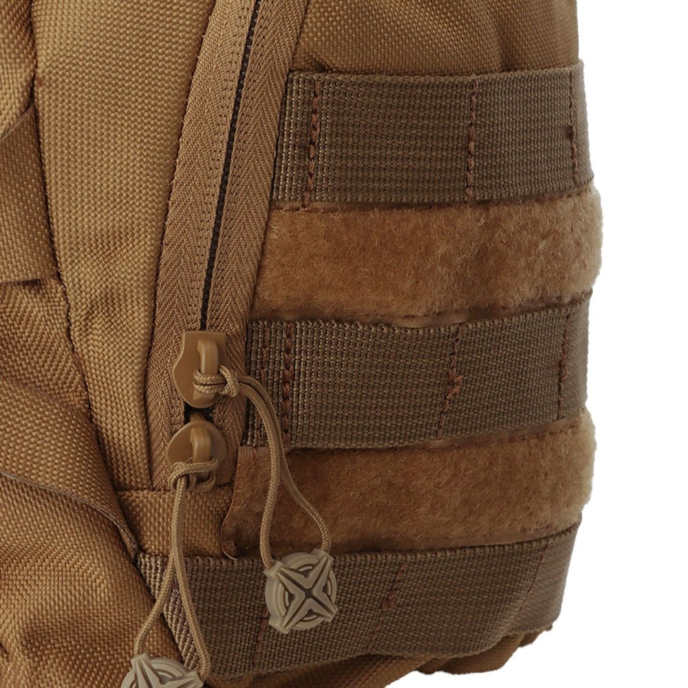 Performance Hydration Pack 20L/2L