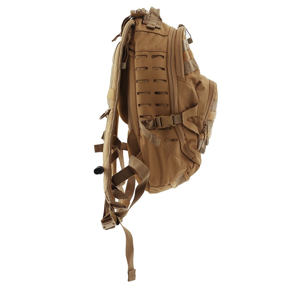 Performance Hydration Pack 20L/2L