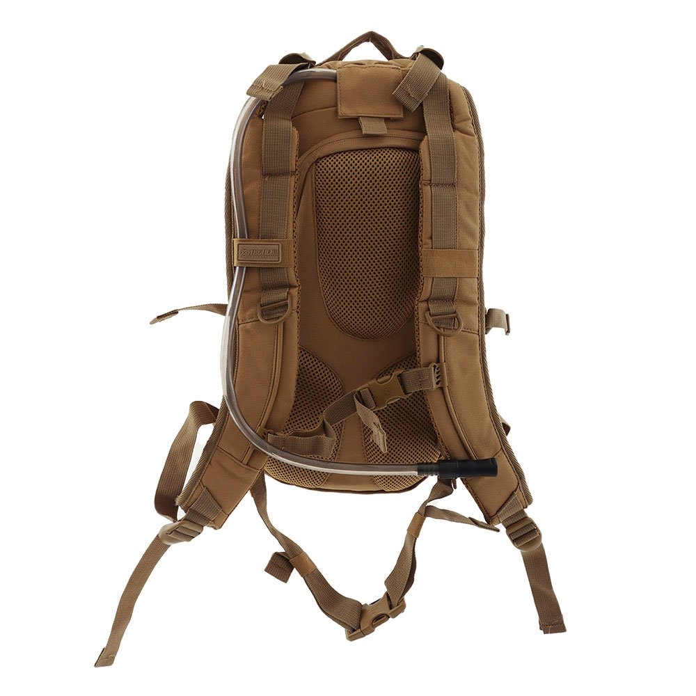 Performance Hydration Pack 20L/2L