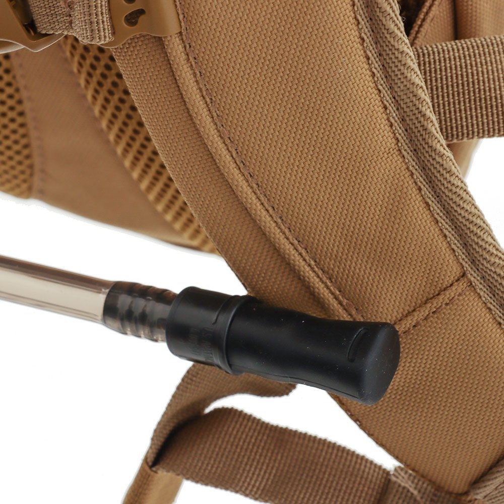 Dometic Hydration Value Package - 660ml / 1.92L / 2L