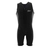 Ron Marks Pro Mens Kayak Watersports Wetsuit 3/5mm Grey XL
