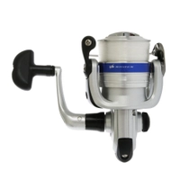 Buy Daiwa D-Shock Travel Spinning Combo 6ft 6in 2-6kg 3pc online at Marine-Deals.co.nz Buy Daiwa D-Shock Travel Spinning Combo 6ft 6in 2-6kg 3pc online at Marine-Deals.co.nz