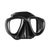Mares Tana Apnea Mask Black