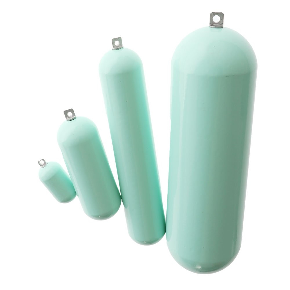 ManTackle Lead-Free Sinker