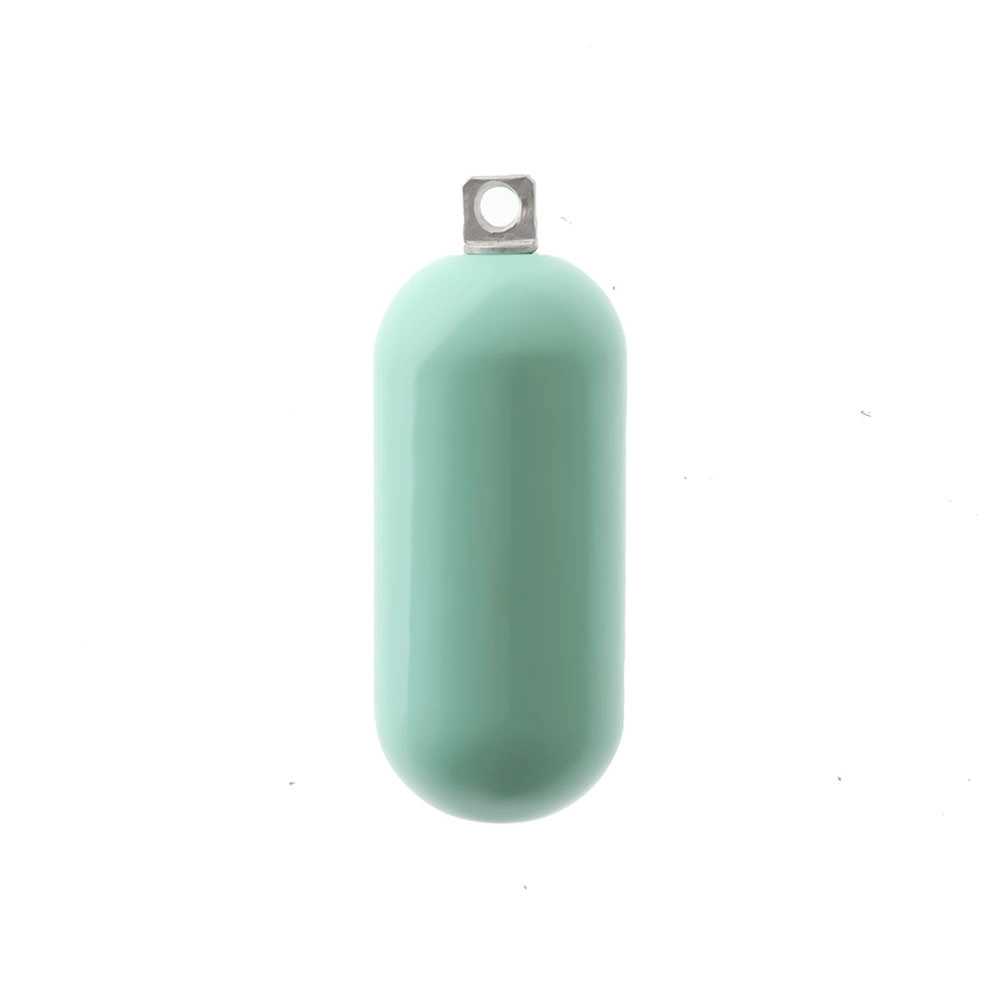 Lead-Free Sinker 100g / 3oz Lead-Free Sinker 100g / 3oz