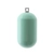 Lead-Free Sinker 200g / 7oz