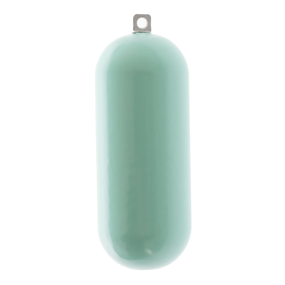 Lead-Free Sinker 300g / 10oz Lead-Free Sinker 300g / 10oz