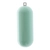 Lead-Free Sinker 300g / 10oz