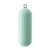 Lead-Free Sinker 500g / 17oz
