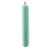Lead-Free Deep Drop Sinker 1kg / 35oz