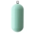 Lead-Free Deep Drop Sinker 1.5kg / 53oz