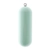 Lead-Free Deep Drop Sinker 2kg / 70oz