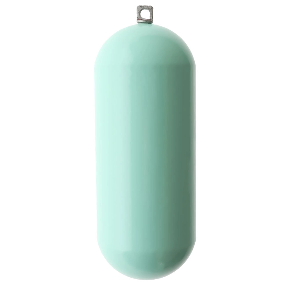 Lead-Free Deep Drop Sinker 3kg / 105oz Lead-Free Deep Drop Sinker 3kg / 105oz