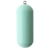 Lead-Free Deep Drop Sinker 3kg / 105oz