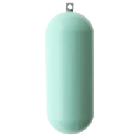 Lead-Free Deep Drop Sinker Thumbnail Lead-Free Deep Drop Sinker