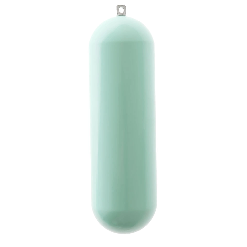 Lead-Free Deep Drop Sinker 4kg / 141oz Lead-Free Deep Drop Sinker 4kg / 141oz