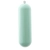 Lead-Free Deep Drop Sinker 4kg / 141oz