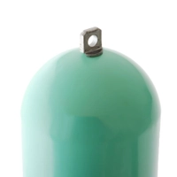 Lead-Free Sinker Thumbnail Lead-Free Sinker