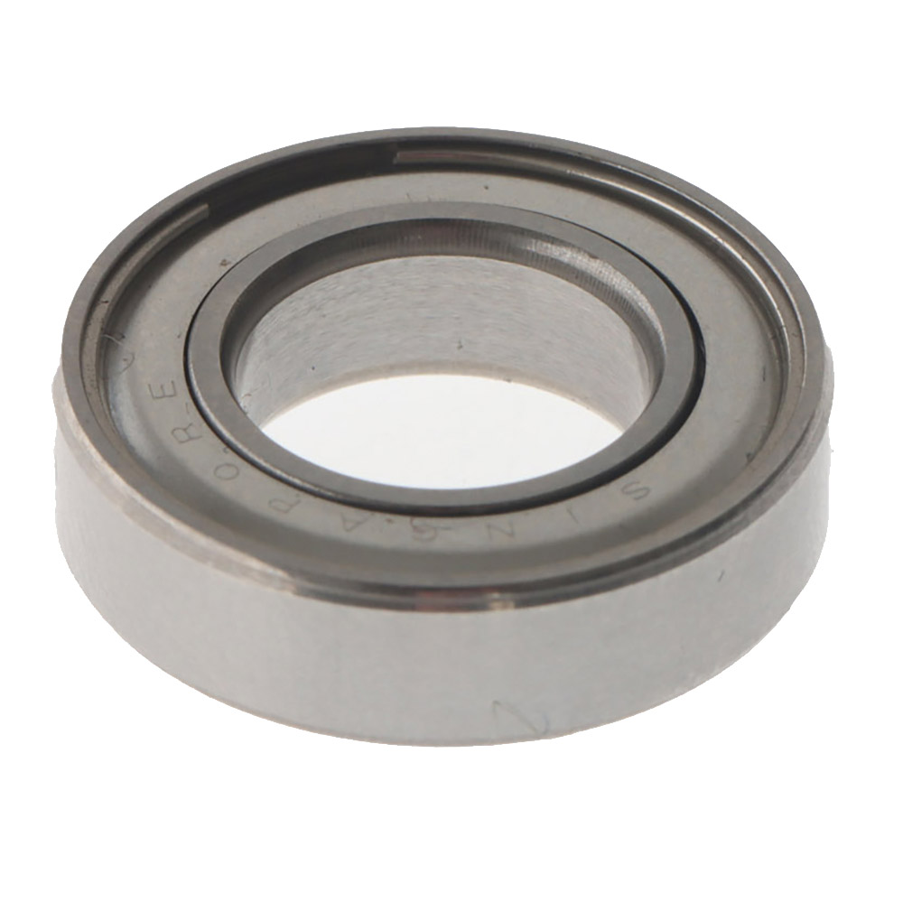 Shimano RD21382 Ball Bearing 10x19x5 mm