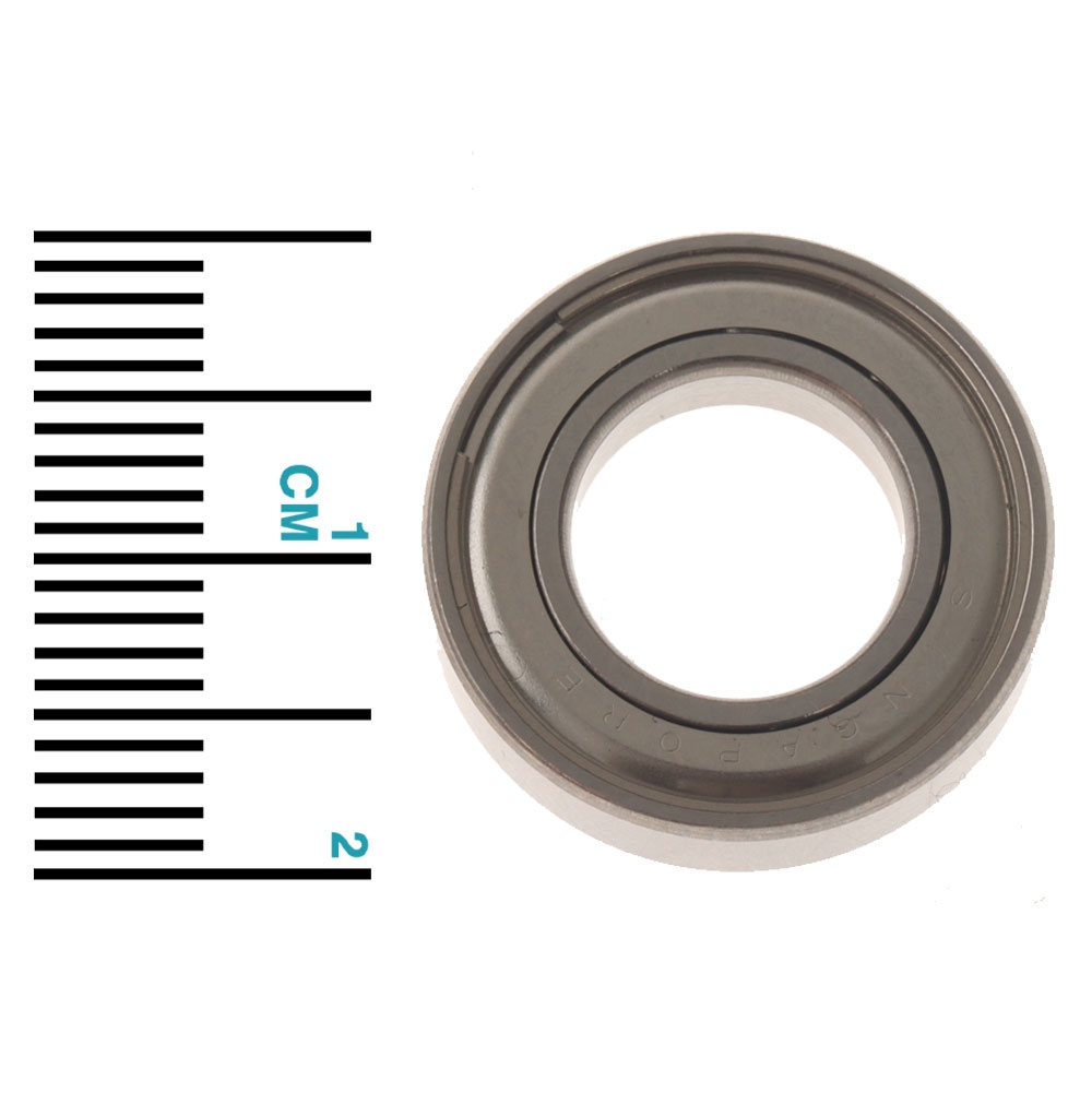 Shimano RD21382 Ball Bearing 10x19x5 mm