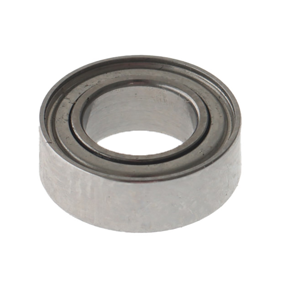 Shimano RD13185 Ball Bearing 5x9x3mm