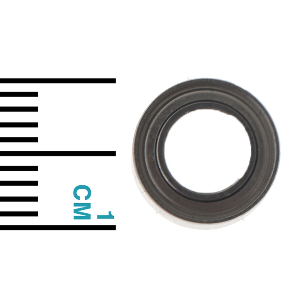 Shimano RD13185 Ball Bearing 5x9x3mm