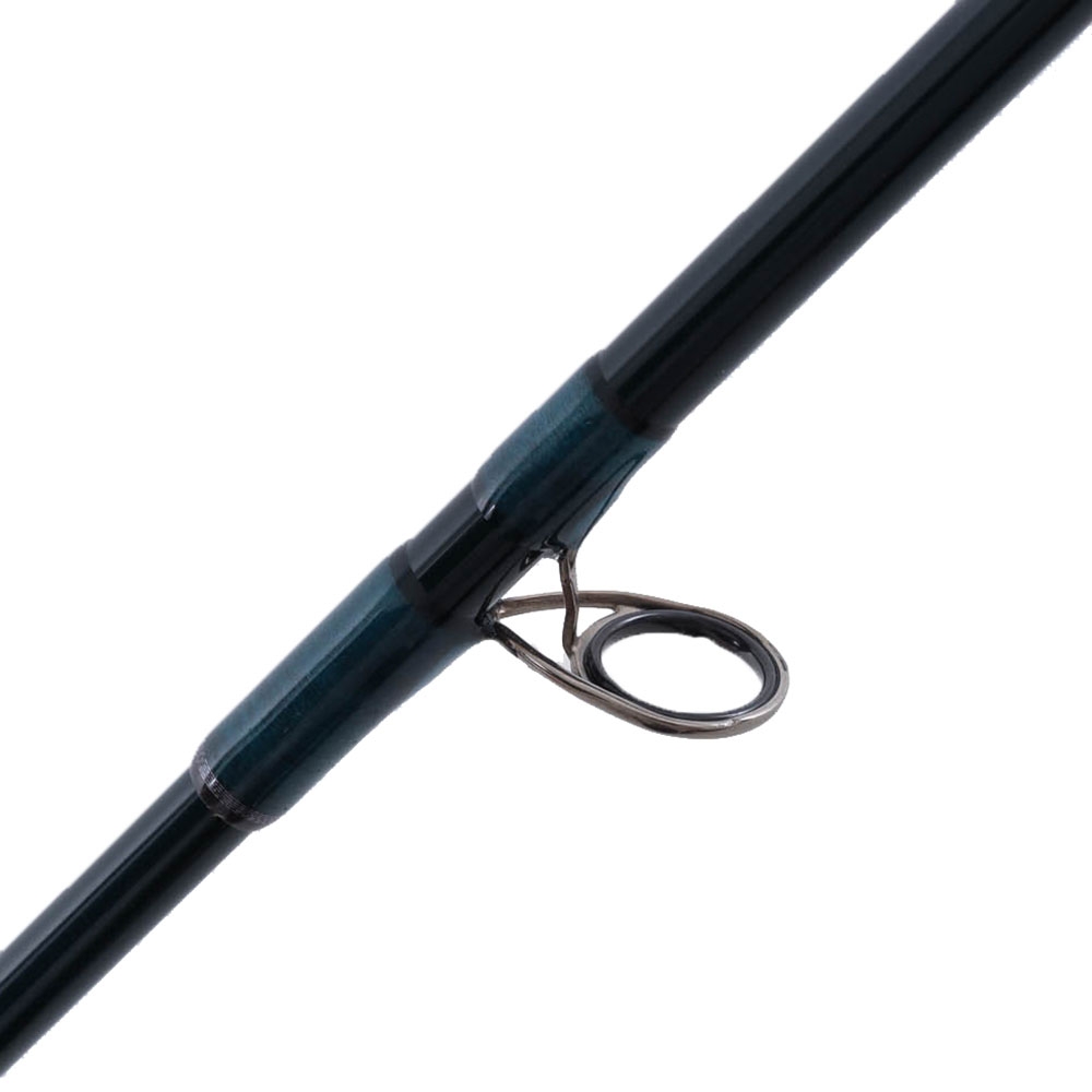 Diamondback Aeroflex Freshwater Fly Rod 9ft 6WT 4pc